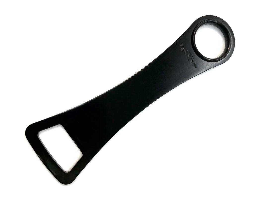 Black Shadow
