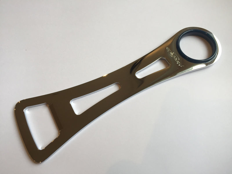 New Limited Edition coming!