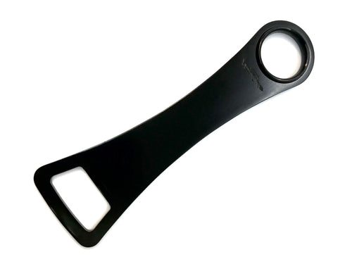 Black Shadow