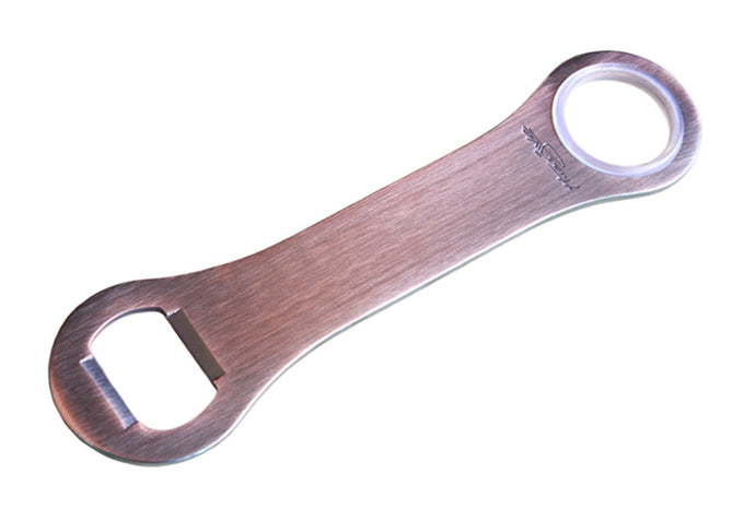 Antique Copper Hand Jive '98